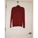 The Limited  Sweater Photo 3