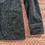 Liz Claiborne  MARLED BLACK BUSINESS WORK BLAZER Photo 3