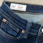 Gap Skinny Jeans Photo 2