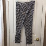 Le chateau FINAL MARKDOWN Juniors’ Le Chàteau Slacks (7/8) Photo 9
