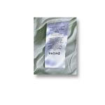 Maeve NWT Anthropologie 0 Green Off Shoulder Ruffle Mini Dress Wedding Guest Photo 9