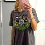 The Beatles Graphic T Shirt Size L Photo 0