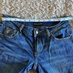 Rocawear  Denim‎ Jeans. Skinny Size 3 Juniors Photo 6