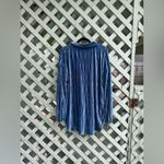 Free People  My Best Top Photo 4