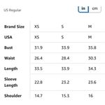 NEW Black Satin 1 Shoulder Long Sleeve High Slit Maxi Dress S Photo 2