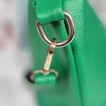 Kelly Green shoulder bag Photo 7
