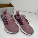 Adidas Ultraboost Shoes Photo 2