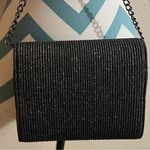 A New Day  Crossbody Photo 4