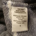 Young Fabulous and Broke ππ Everhart Jumpsuit S NWT Photo 12