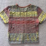 Urban Outfitters  Crop Top  Photo 1