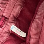 Free People Shorts Photo 1