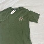 Santa Cruz  boyfriend tee Photo 1