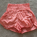 Free People  shorts  Photo 0