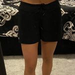 Lorna Jane Shorts Photo 0