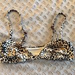 Aerie  Bikini Top Photo 0