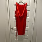 New Dina Bar Photo 2