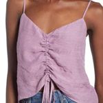 Leith Cami Top‎ Photo 5