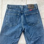 Wrangler jeans Photo 2