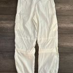 Forever 21 Parachute Pants Photo 1
