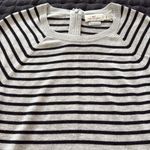 Vineyard Vines Sweater Photo 6