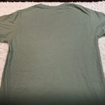 Disney Happiest Place On Earth/land T-Shirt Photo 1