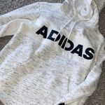 Adidas Hoodie Photo 0