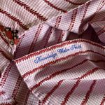 Robert Graham BEAUTIFUL SHIRT Used Once Photo 8