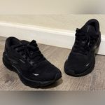 Brooks Adrenaline GTS 23 Athletic | Sneakers | Shift Shoes Photo 1