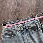 Playboy Pacsun  vintage 90’s high waist boyfriend jeans women’s size 22‎ Photo 8