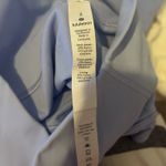 Lululemon wonder train leggings 25” 2 Photo 3