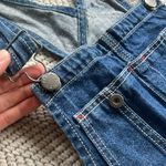 We The Free overalls Photo 2