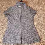 Under Armour  Pittsburgh Pirates Polo Shirt HeatGear UPF‎ 30 Fitted Medium Photo 6