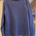 Under Armour Loose Neck Sweatshirt Photo 2