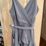 Altar'd State  Dress Photo 0