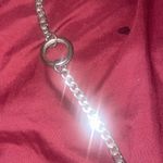 EXPRESS  statement necklace Photo 4