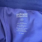 Girlfriend Collective  Tennis Skirt Photo 2