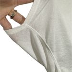 icyzone Workout T-Shirt for Women Photo 4