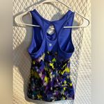 Tek Gear , women’s XS, workout top Photo 1