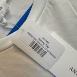 Mardi Gras sequin shirt Photo 2