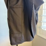 Zella Z by Active Racerback Dress Women's XXL Black Athletic Tennis Shorts Pocke Photo 5