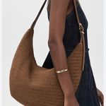 Madewell The Essential Curve Shoulder Bag Photo 1
