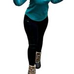 Avalanche  Fleece Vest. Size Large Photo 6