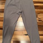 Baleaf | ladies Laureate joggers. Size: XL Photo 15