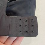 Girlfriend Collective  Women’s Sports Bra Gray Size XS Photo 7