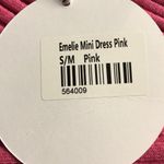 Princess Polly | Dresses |  Lioness Emelie Mini Photo 5