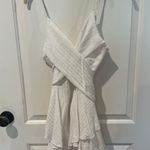 Selfie Leslie Dress Photo 0