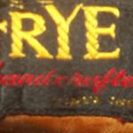 Frye VINTAGE BLACK LABEL CAMPUS BOOTS Women 9 or 9.5 Photo 2