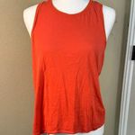 Anthropologie  Keyhole Back Halter Tank Top - small Photo 1