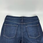 Universal Threads Universal Thread High-Rise Skinny Jeans Size 16 Photo 4