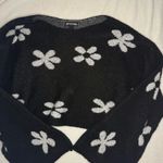 Pretty Little Thing  set Photo 4